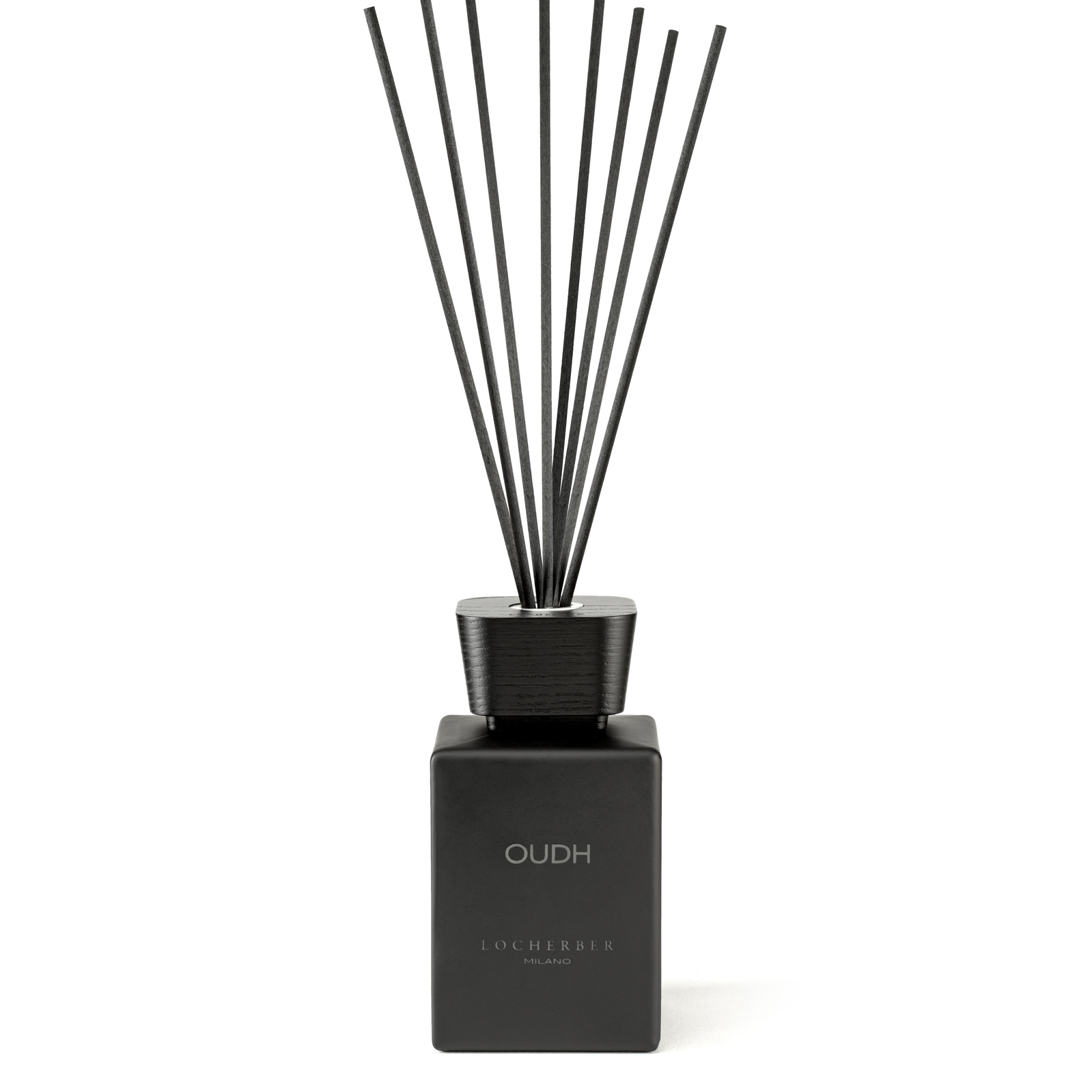 LOCHERBER Oudh Diffuser 500ml