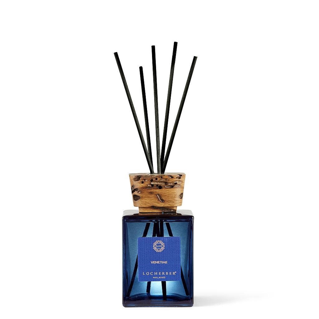 LOCHERBER Venetiae Diffuser 1000ml