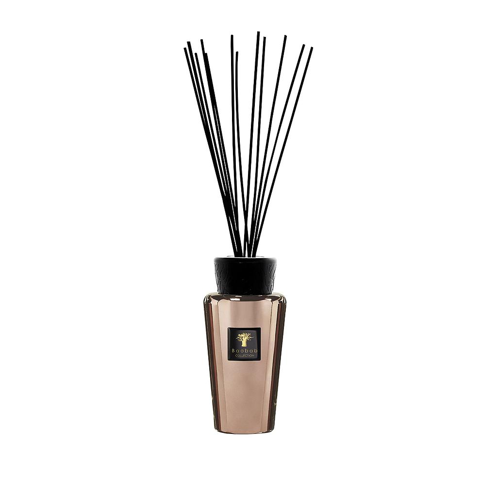 BAOBAB Cyprium Diffuser 500ml