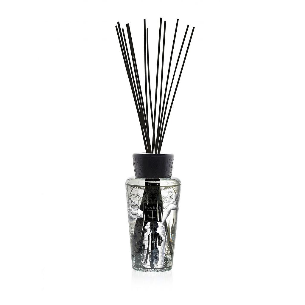 BAOBAB Feathers Diffuser 500ml