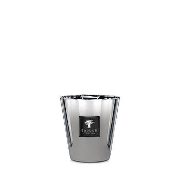 BAOBAB Platinum Candle Max16