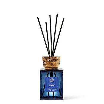 LOCHERBER Venetiae Diffuser 1000ml