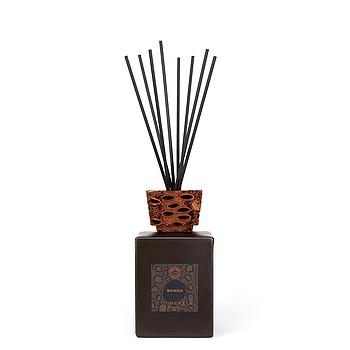 LOCHERBER Banksia Diffuser 1000ml